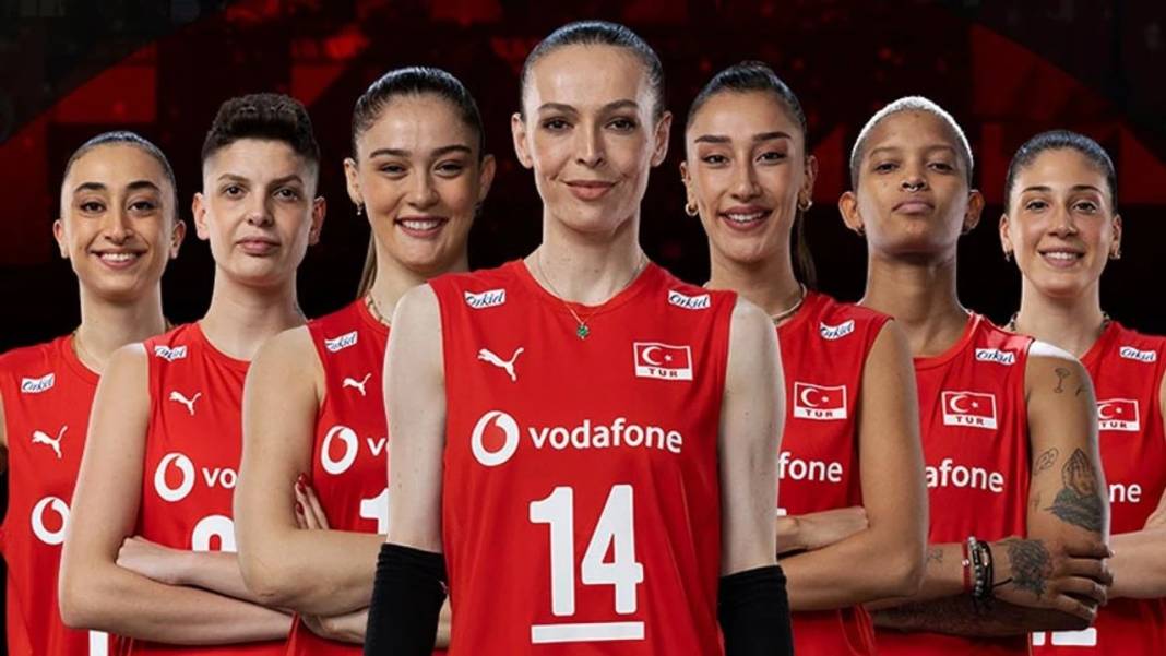 Filenin Sultanları'nda Simge Aköz ve Cansu Özbay iddiası: Hande Baladın da var 2